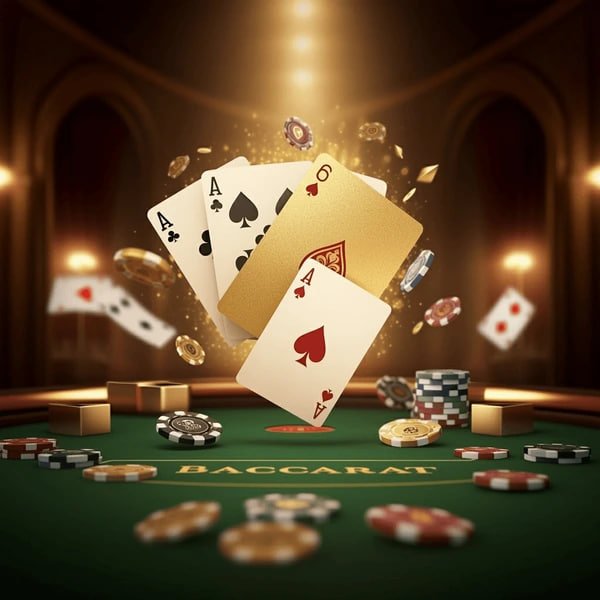 step-by-step guide to opening casino plus ph in a mobile browser on Philippines network