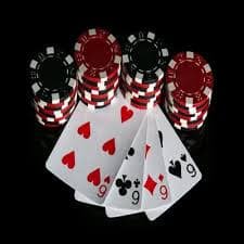 Filipino player watching live dealer baccarat table on casino plus ph mobile browser