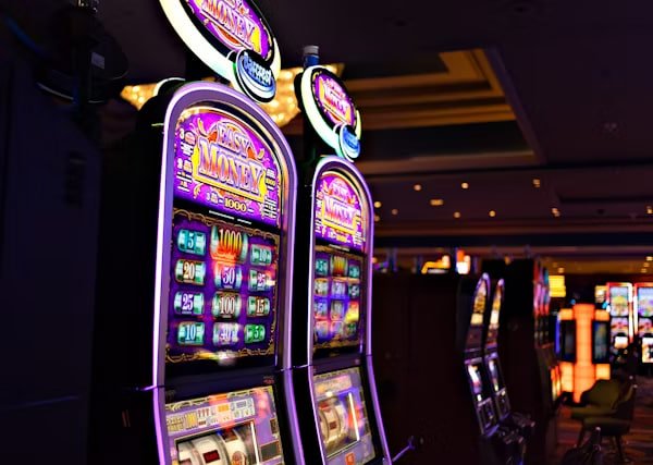 step-by-step guide to joining a live dealer table on casino plus ph for Philippine mobile users