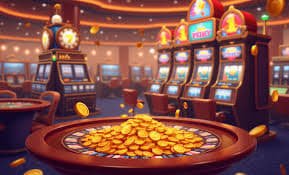 step-by-step sports betting process on casino plus ph for Philippine mobile users