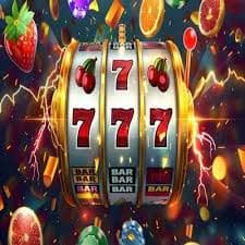 casino plus ph loading smoothly on an Android phone with slow mobile data