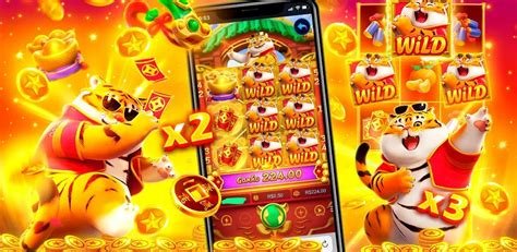 Filipino player completing a deposit on casino plus ph mobile browser using local PHP payment