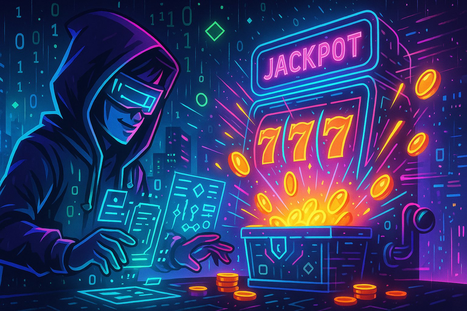 step-by-step deposit process on casino plus ph for Filipino mobile users paying in PHP