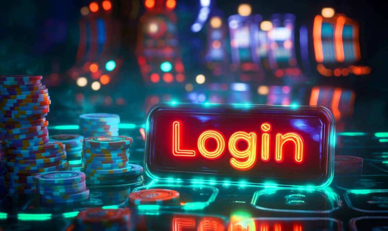 Sports betting interface on casino plus ph showing basketball and football markets