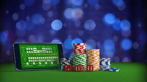 Live casino dealer table streamed on casino plus ph for Filipino players
