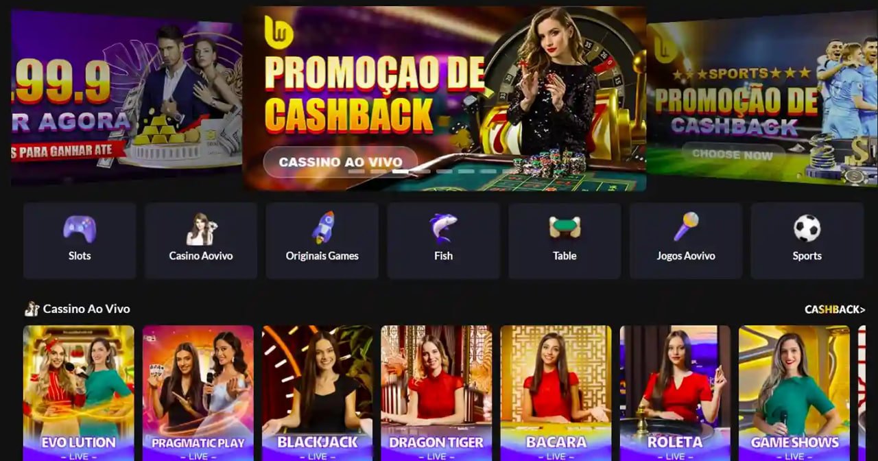 casino plus ph platform loading on a Filipino player's Android smartphone