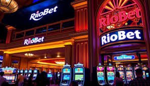 Deposit and payment options overview on casino plus ph for Filipino players