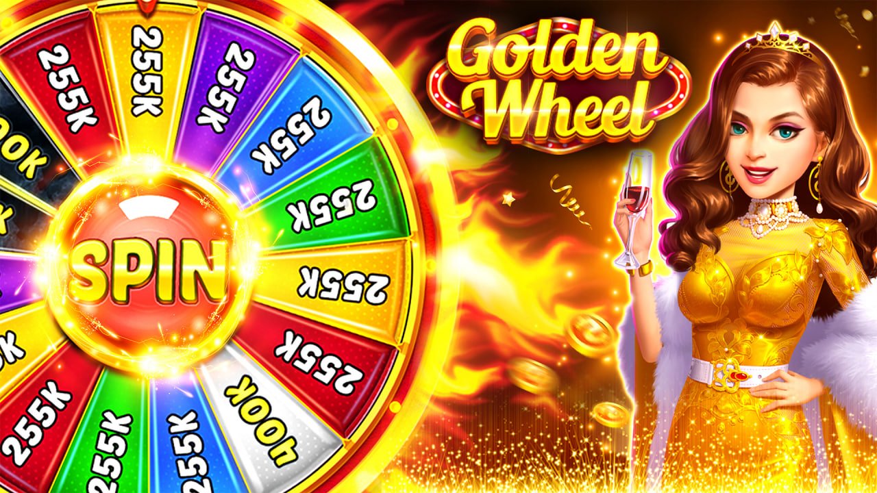 Filipino player enjoying casino plus ph on a mobile device