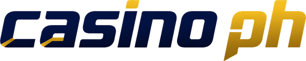 casino plus ph official logo